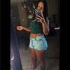 haliee18